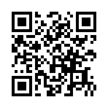 QR Code for XgVvB4G3vwtFdfQDiCk1Fj3RQJKaidkqUR