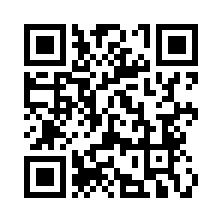 QR Code for XgVvNbKLC9dZ3k4NPCjfJVvAtgtwGVdfQZ