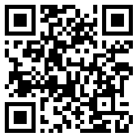 QR Code for XgVyFNppRYjZ1nRKa8s7V2Ss6gvtkGPZ7m