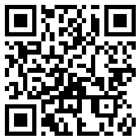 QR Code for XgW8jxKBBEcWJir2F4BhG9zhXEFrKVCm1J