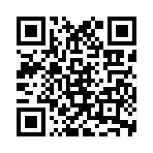 QR Code for XgW8rFJ32WMk4e1uEStZWffoJ9tH23Driu