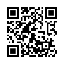 QR Code for XgWAeeEENG54RL2JaTqHawDxRm5i2zruyw
