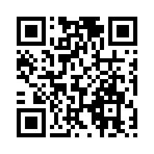 QR Code for XgWB2zk7Z8dPBUrabwmR5XFcwEB96X9ryK