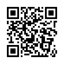 QR Code for XgWBU7FCBe6QN61of9AsoEEY3CfXDZGRno