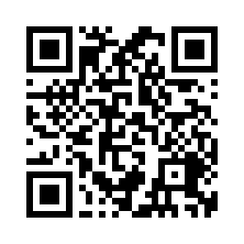 QR Code for XgWDJFCbkL4mJ5ybvYSC7Dj9mYZpC58CVE