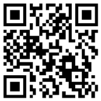 QR Code for XgWDQ3wRkt28SksUD4LFZ6x2LCydhdftex