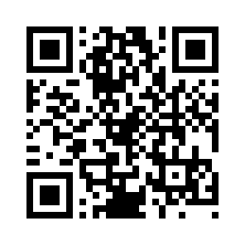 QR Code for XgWEmrEd8SeQbwFChgoWFW2npUEcLFxWvk
