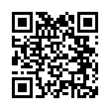 QR Code for XgWHBc92WZxK1tmViPdbfvfMzUCSkLStAL