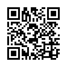 QR Code for XgWJGJrC1TsLLNUYwFg94bq3Dx5L3dnGAM
