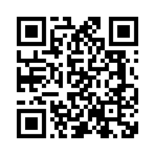 QR Code for XgWJiHPrMNGN6fiazrrAvcHzd4tevHeAto
