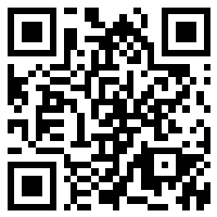 QR Code for XgWJm4sSkutGA8SoPbcDLCdGXgHDsLu9pk