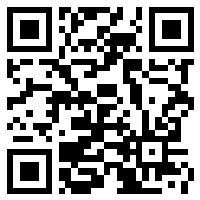 QR Code for XgWJrjaUbepmtAswsf59tpXVGKjMvC4QMt