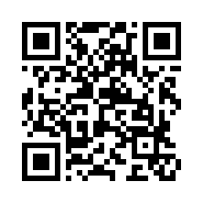 QR Code for XgWP43LpToLptfW7nZakRmLGAwHdq586Dq