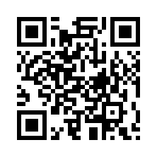 QR Code for XgWSEvr2NQduFiiAfjFhHkWHHBXYf5qTMh