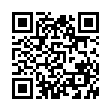 QR Code for XgWT4baWabwozo1SApvWFGvYsXr69L5Ned