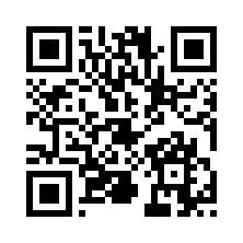QR Code for XgWV86WxR8aP7LWv92XVdVneV7CBg9cUcW