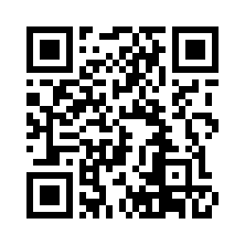 QR Code for XgWVE2xpSt28Xh8Xm3My8yntYu65vNdpKx