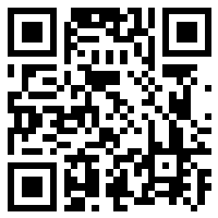 QR Code for XgWVUb6DkUqxtSTe75Rs7MH9YWe8VQVHnB