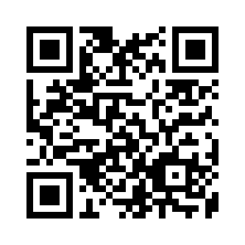 QR Code for XgWVw8bPrEFkcDTDodUVPE18VP6nitVTnA