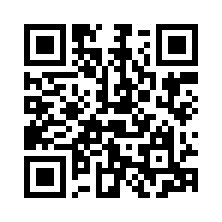 QR Code for XgWWvAPCidhTroAkqWhgubwTYN9tfgap4o