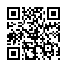 QR Code for XgWX5SWf9Wp8SKFkVMqM4rENioWzvWsode