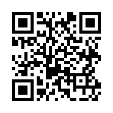QR Code for XgWZ6rKsJ3276BdFQoUhJrno46UbvmfQs5