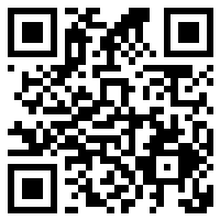 QR Code for XgWZrVCVKLqpiKrhKoosaaKfBQ8ffSb5AR