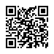 QR Code for XgWcRJQqyMXaKWWDy3ASib2pHoYXHzLkhj