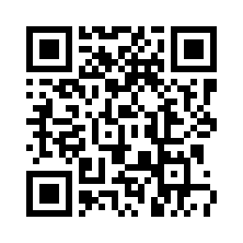 QR Code for XgWcoGryobyKA4UvpyZr7wyoZxekc1bPWa