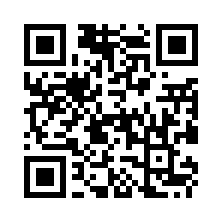QR Code for XgWdUmCom3ZYQ8ccj61TDsrWBKkKBxC5TD
