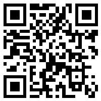 QR Code for XgWiA4SNFLn4gjFUDReGpFw2P8C6trNEoN