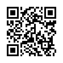 QR Code for XgWmgoi88d1vDAzLBRzSaPJFrHJCfuUzDQ
