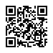 QR Code for XgWoTkhDwQL2U4bm1M7HriWgFjPyMpmNUY