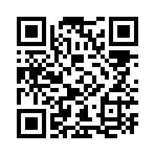 QR Code for XgWomf8fNBS4sApb6D8RNpszLXcEsw5fxb