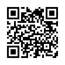 QR Code for XgWpbvb8ZQCJiyfTbCvYVNgHsQF49ZVZA5