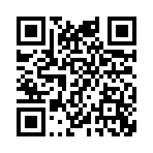 QR Code for XgWrPUbCTtcqB7xdr9sU7kRMgnbFzguMsJ