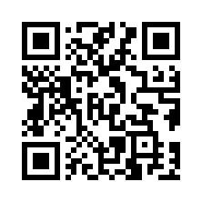 QR Code for XgWsQngwXsRTcZ5svZRsjCCeo8iSeAPvGV