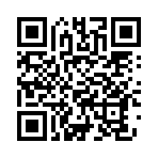 QR Code for XgWvbSTE7Crwxr91mLSdegmLLYZYTxSfo1