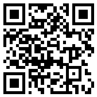 QR Code for XgWxseXHCVokfdPEmJ3JzTvrPb3QmYu3aj