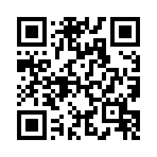QR Code for XgWzpD1Q9pm6MShryPxtMN2WjeozAVd2jq