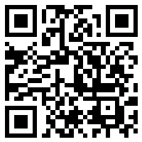 QR Code for XgWzudAfjJMS2TpcSjyfxFec22Y4EhvDrn