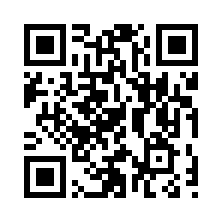QR Code for XgX2Jf77eEFVbVBrem2FARWMzC6ksdpjVS