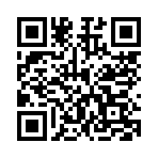QR Code for XgX4KFLAVhvYG23Pi5M5xpTB7dPTAHnnHd