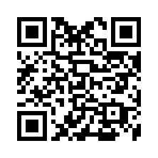 QR Code for XgX4Qn1e8EScyCmS51sd4dF811qNsHEkMf