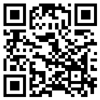QR Code for XgXA6UVxSLKjw2Jd6Ns63VZPyV2NkKGogV