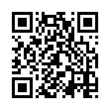 QR Code for XgXBoDFDFWepAQTSsoSCgJ1fUzcNQYUasn