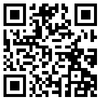 QR Code for XgXCdPyY5CycKtdLbwmRANGcPEuHfukX7u