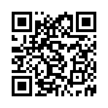 QR Code for XgXDQgfwhakqDFz6QXhDb6b7srdtFmfcZ2