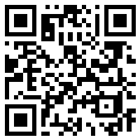 QR Code for XgXEAvUeGjzPsidMPYZx3TYe7x4oQGhHxD