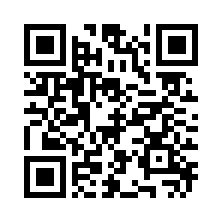 QR Code for XgXEc1fybkvsThZP2cNfZYThSp4GQ87HDd